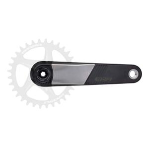 product/r/a/race-face_ck23era136arm165blk_1.jpg