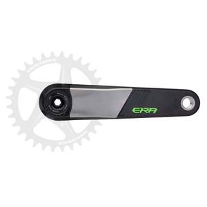 ck23era136arm165p802-manivelle-sans-boitier-race-face-era-noir-vert