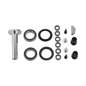 f11001rf-kit-reconditionnement-pedales-race-face-atlas-argente-tu