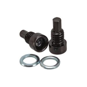 f11003rf-kit-picots-pedales-race-face-atlas-aeffect-noir-tu