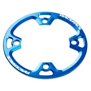 product/r/a/race-face_rrb36blu_bleu_1.jpg