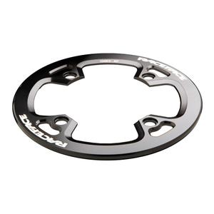 rrbft36blk-protege-plateau-race-face-fat-tab-noir-tu