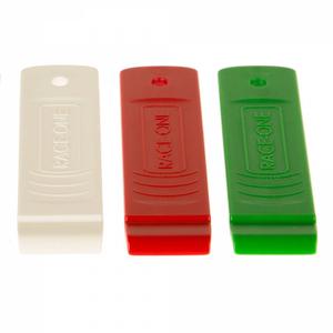 d01-kitl-50-italia-demonte-pneu-race-one-italie-50x3-vert-blanc-rouge-tu
