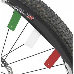 product/r/a/race-one_d01-kitl-50_italia_3.jpg