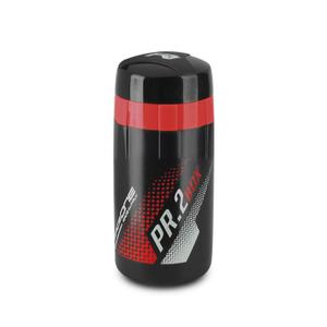 i064x13-bidon-a-outil-race-one-pr1box-negro-rojo-500-ml
