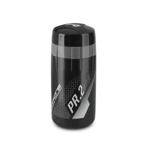 product/r/a/race-one_i064x17_negro-gris_1.jpg