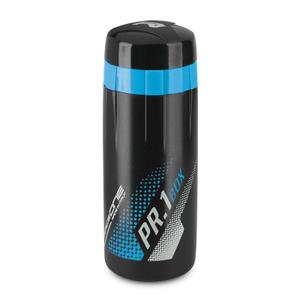 i067x14-bidon-a-outil-race-one-pr1box-negro-azul-600-ml