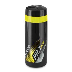 i067x15-bidon-a-outil-race-one-pr1box-negro-amarillo-600-ml
