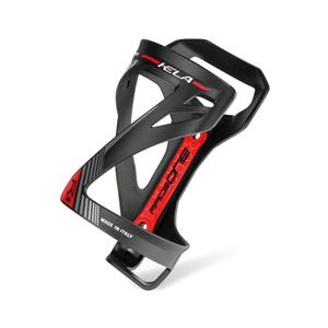 i083x13-porte-bidon-sortie-laterale-race-one-kela-negro-rojo-tu