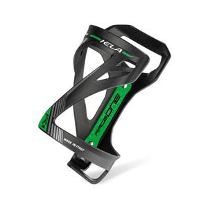 i083x16-porte-bidon-sortie-laterale-race-one-kela-negro-verde-tu