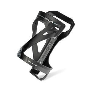 i083x17-support-de-porte-bidon-race-one-kela-negro-gris-tu