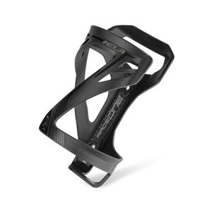 i083x19-porte-bidon-race-one-negro-mate-negro-tu