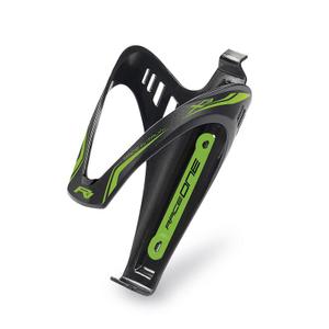 i086x16-support-de-porte-bidon-race-one-x3-race-negro-verde-fluo-tu