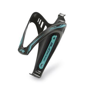 i086x66-porte-bidon-race-one-x3-race-negro-celeste-tu