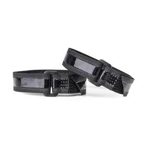 i099x20-support-de-sangle-race-one-jeko-x2-noir-45-cm