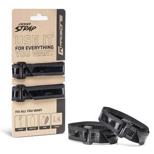 product/r/a/race-one_i099x20_noir_3.jpg