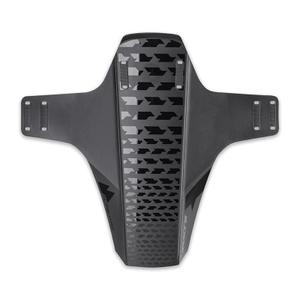 product/r/a/race-one_i099x3000000_noir_1.jpg