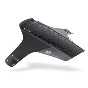 product/r/a/race-one_i099x3000000_noir_2.jpg