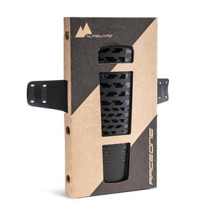 product/r/a/race-one_i099x3000000_noir_3.jpg