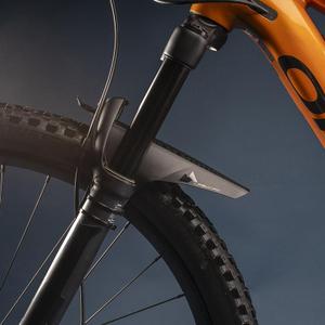 product/r/a/race-one_i099x3000000_noir_4.jpg