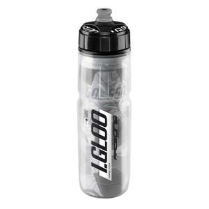 p050x70-gourde-race-one-igloo-gris-650-ml