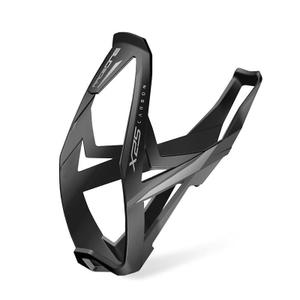 p051x17-support-de-porte-bidon-carbon-30-race-one-x25-negro-plata-tu