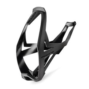 p052x10-support-de-porte-bidon-race-one-ziko-negro-negro-tu