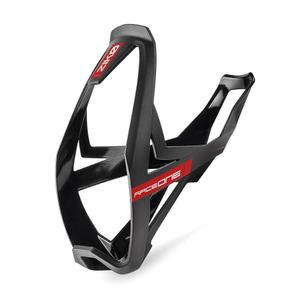p052x13-support-de-porte-bidon-race-one-ziko-negro-rojo-tu