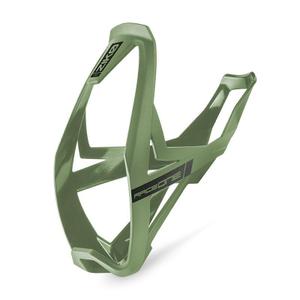 p052x40-support-de-porte-bidon-race-one-ziko-verde-negro-tu