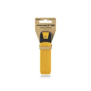 product/r/a/race-one_p053x50_amarillo_2.jpg