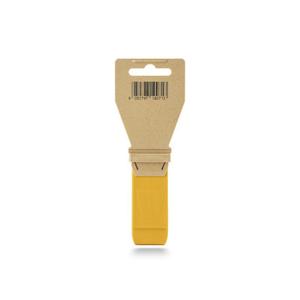 product/r/a/race-one_p053x50_amarillo_3.jpg