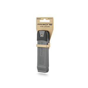 p053x70-demonte-pneu-race-one-x3-gris-tu