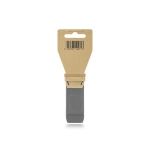 product/r/a/race-one_p053x70_gris_3.jpg