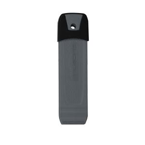 p054x7000000-demonte-pneu-race-one-x24-noir-tu