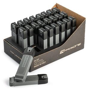 product/r/a/race-one_p054x7000000_noir_2.jpg