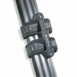 p58-jeko-l-support-universel-de-porte-bidon-longs-race-one-noir-300-mm