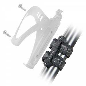 product/r/a/race-one_p58-jeko_l_1.jpg