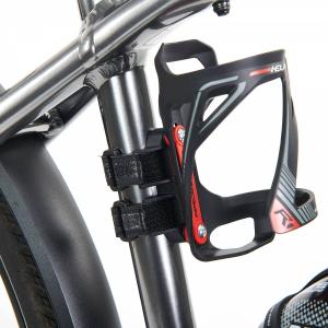 product/r/a/race-one_p58-jeko_l_3.jpg