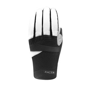 air-race3-racer-743-gants-longs-racer-mesh-black-white