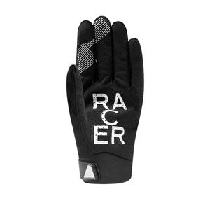 product/r/a/racer_air_race3-racer-743_2.jpg