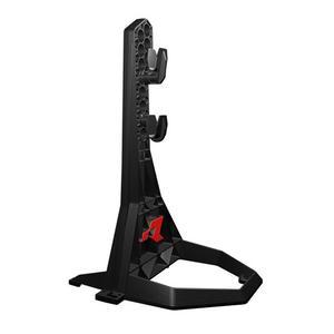 bcavr2400nr-support-d-entretien-racetech-r24-noir-tu