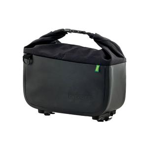 178241-sacoche-arriere-velo-fixation-porte-bagage-racktime-yves-snap-it-32-x-20-x-14-cm-noir-tu
