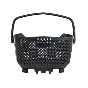 178251-panier-arriere-plastique-avec-anse-sur-porte-bagage-racktime-bask-it-systeme-snapit-noir-43x24x29-cm
