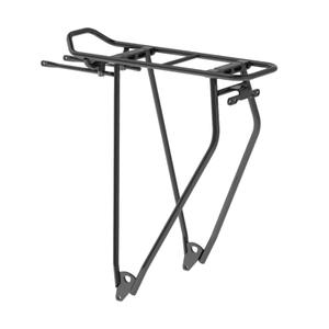 178257-porte-bagages-velo-arriere-a-tringles-avec-pince-ressort-racktime-boost-it-25-kgs-noir-29