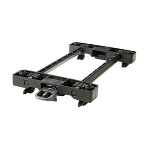 178260-platine-de-rechange-pour-panier-sacoche-racktime-snapit-noir-tu
