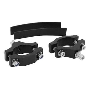 178280-jeu-de-2-supports-pour-fixation-porte-bagage-velo-modele-demi-collier-racktime-noir-tu