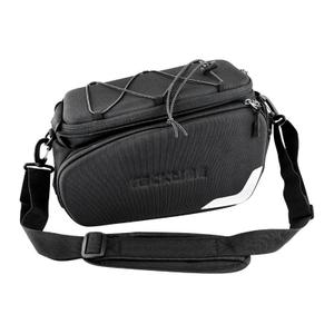 186164-sacoche-arriere-avec-fixation-porte-bagage-et-sacoches-laterale-rabatables-racktime-odin-2-0-snapit-2-0-scott-noir-37x24x24-cm