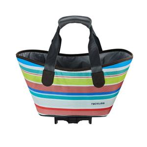 199459-panier-sac-a-main-velo-fixation-porte-bagage-racktime-agnetha-2-0-systeme-snapit-multicolore-34x26x37-cm