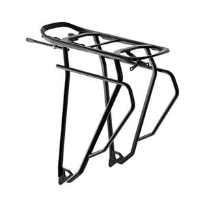 727968-porte-bagages-arriere-alu-velo-a-tringles-racktime-racktime-boost-it-2-0-noir-29
