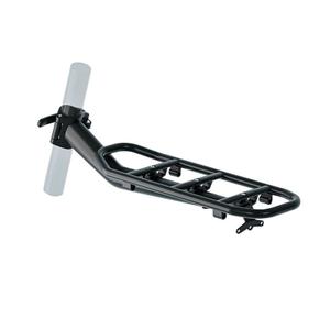 199817-porte-bagages-arriere-velo-sur-tige-de-selle-racktime-clip-it-2-0-noir-24-29